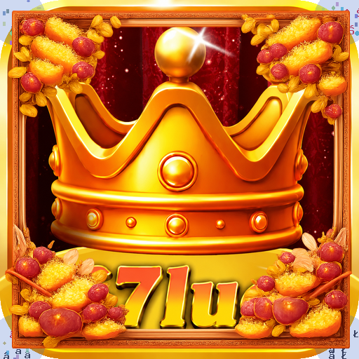 567luck — galeri pratinjau - APK Resmi