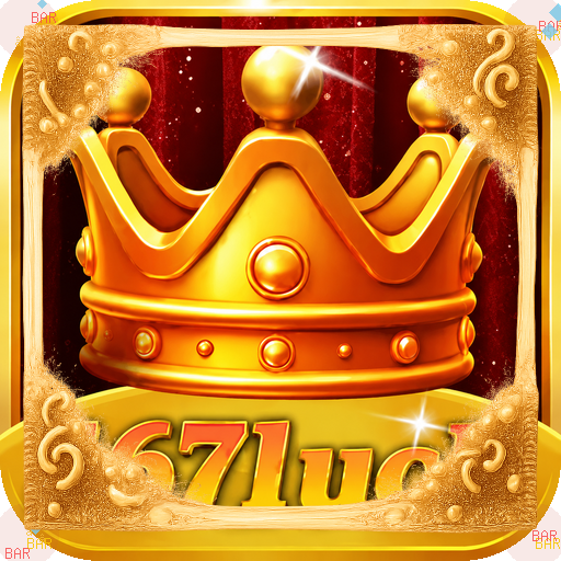 567luck — galeri pratinjau Resmi APK